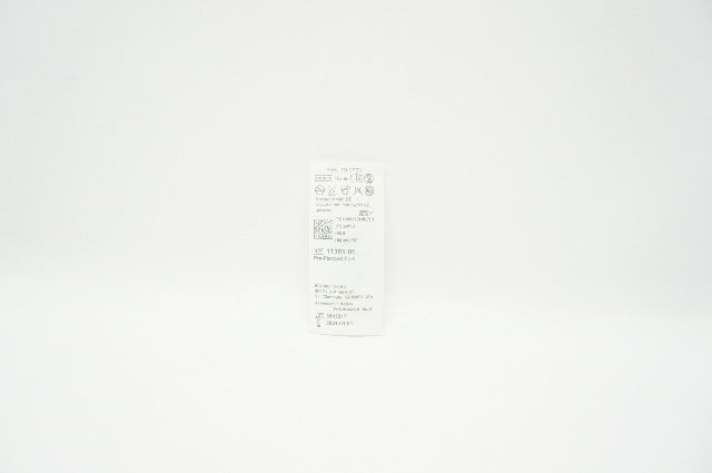 ICU Medical 11301-01 Pre-Pierced Port