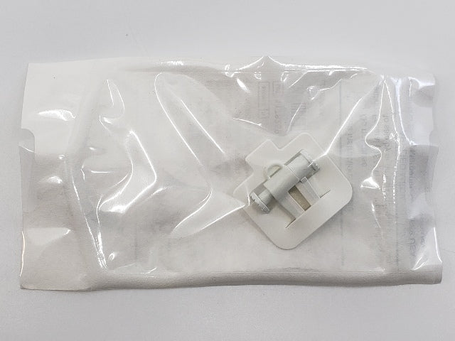 Medical Spring Clips Applied Medical G-6050 SOFT/FIBRA Surgical Spring Clip 6mm (x)