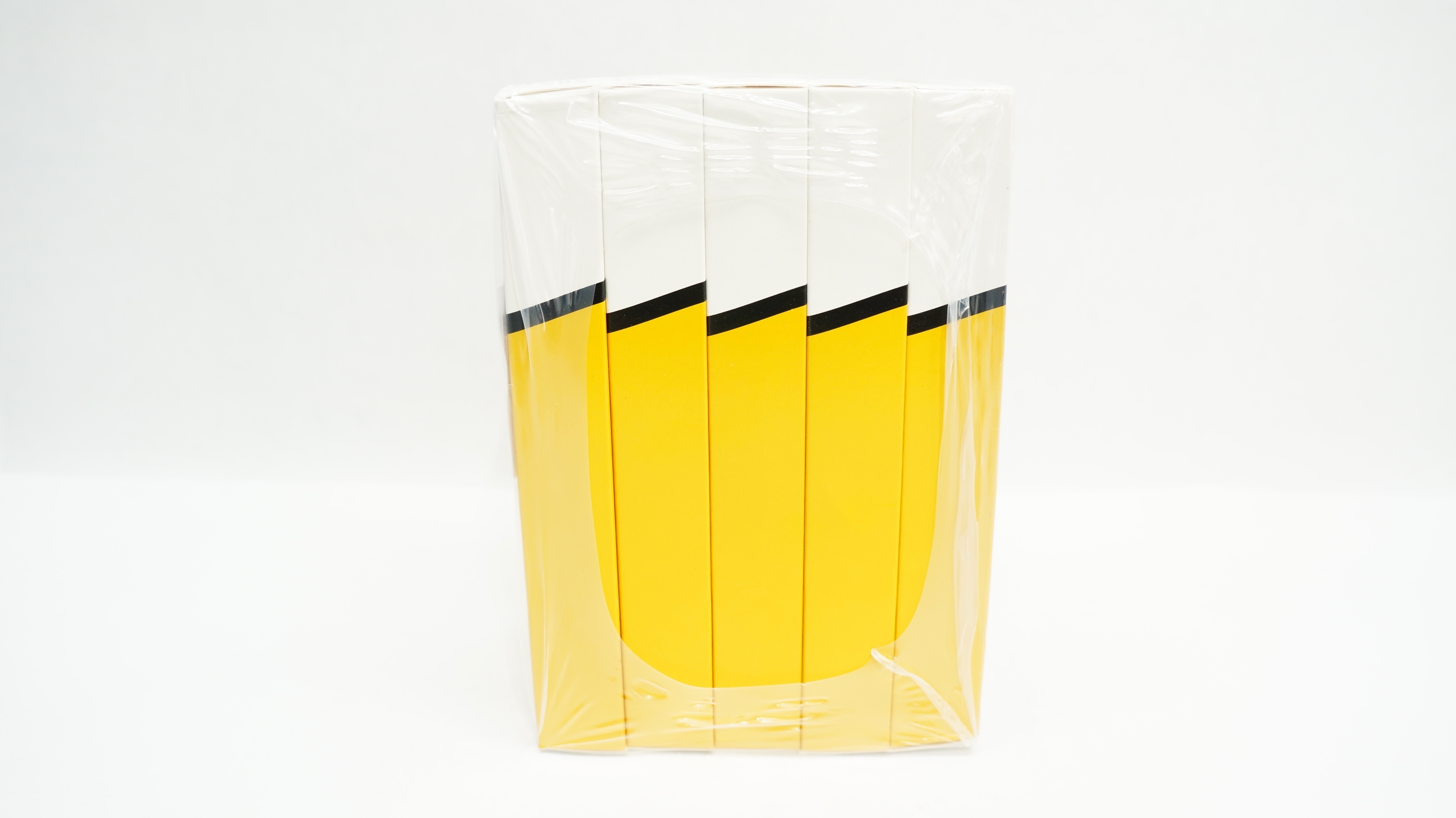 Baxter 1144922 Fibrin Sealant Patch TachoSil 3.7inch x 1.9