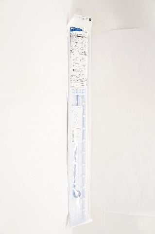Boston Scientific 393111445 EXPEL MP Drainage Cath. w/Twist-Loc Hub 14F x 45 cm
