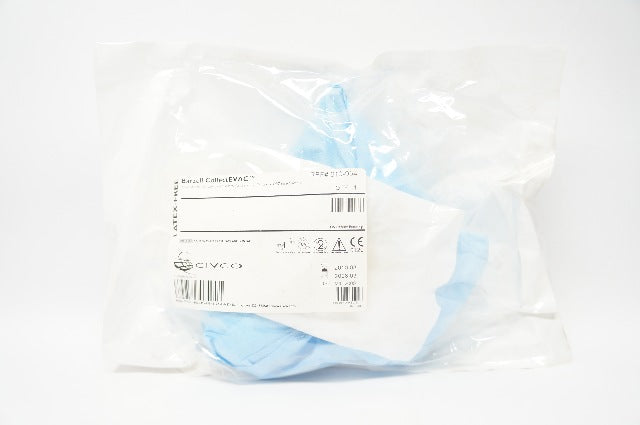 Civco 610-954 Barzell CollectEVAC (x)