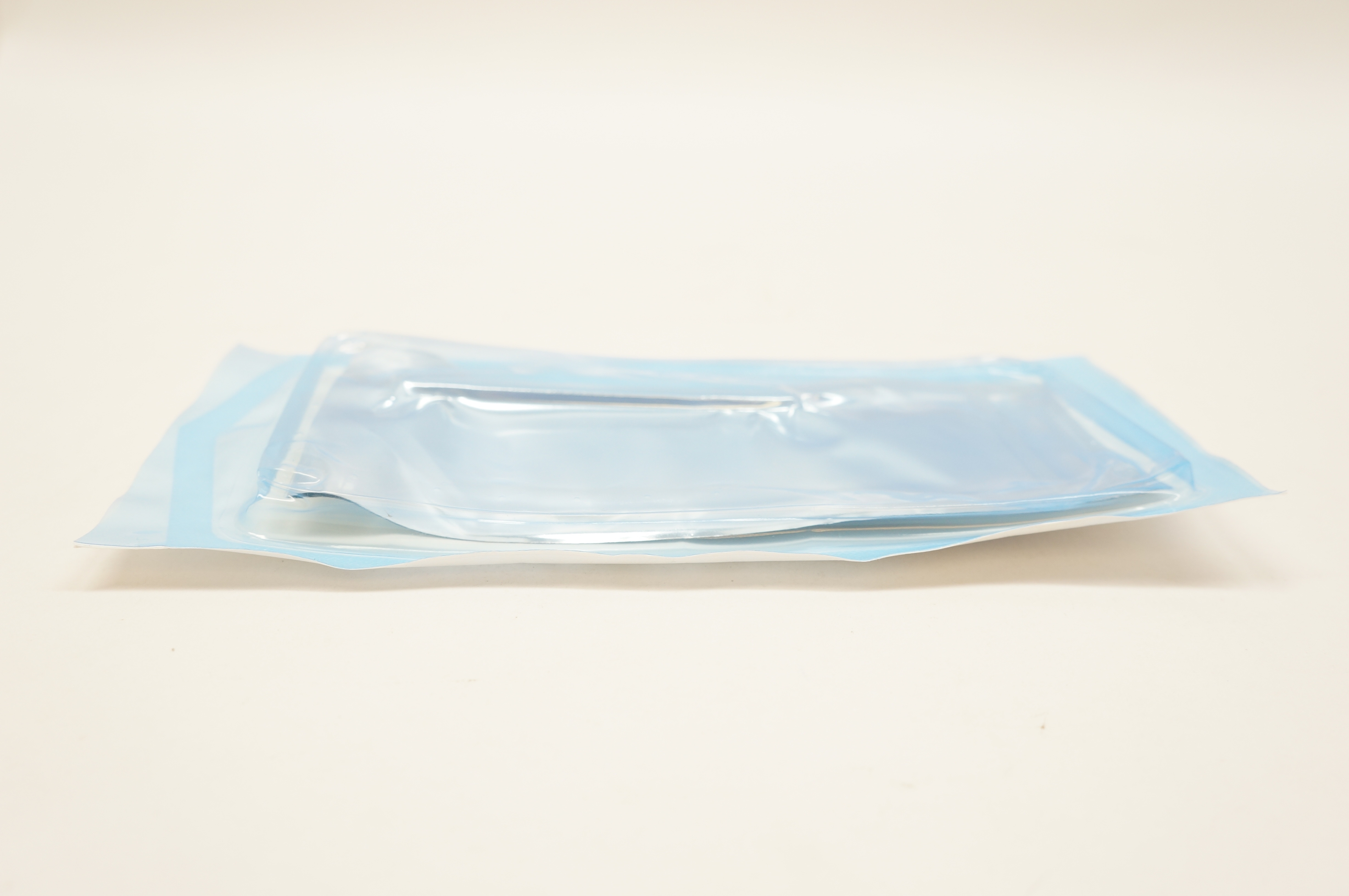 Medtronic 440413 MEROCEL Slim-Line Doyle Nasal Dressing 