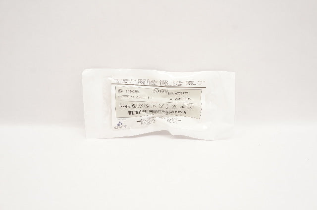 Micro Therapeutics 103-0304 Ev3 Cadence Precision Injector 1ml (x)