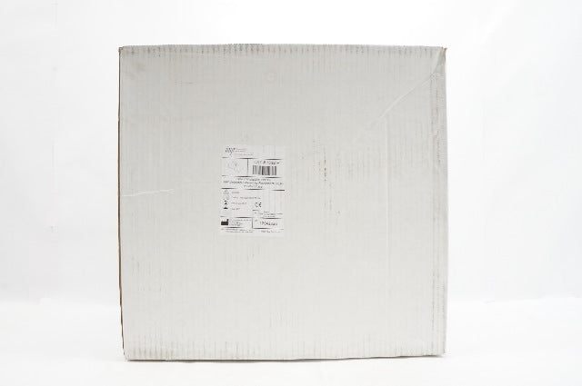 Innovative Medical 1092-P Patient Protective Pad for IMP ULP - Case of 6 Sets
