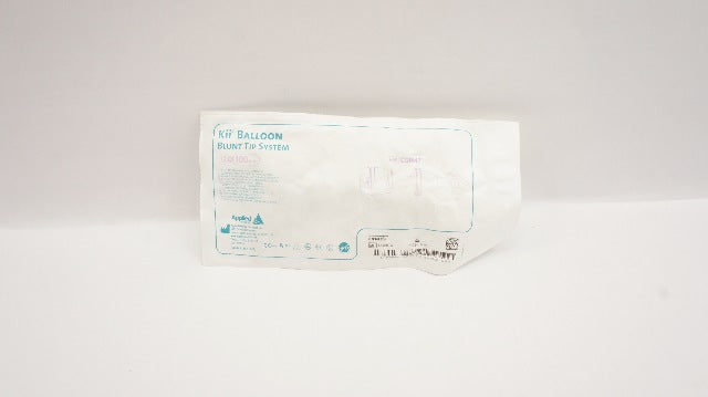 Applied Medical C0R47 Kii Blunt Obturator with Balloon Sleeve 12mm x 100mm (x)