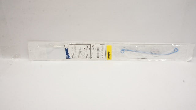 Boston Scientific 24553 Percuflex Glidex Hydrogel Coating 8F x 28cm (x)