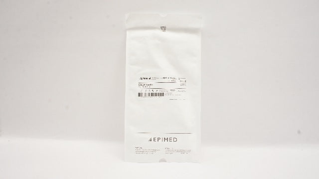 Epimed 115-2280 Chiba Needle 22g x 8inch