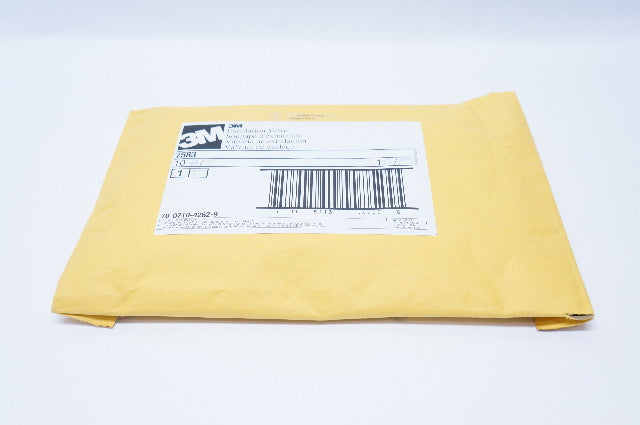 3M 7583 Exhalation Valve - Pack fo 10