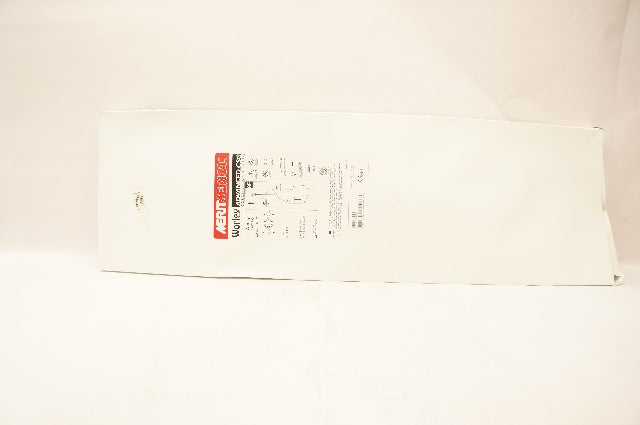 Merit Medical WOR-CSG-B2-09 Worley Advanced CSG Jumbo, Coronary Sinus Guide, 9F