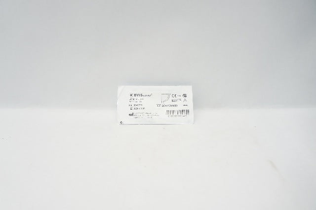 BVI Beaver BEAVER6600 Lamellar Blade 60degree Bevel Up