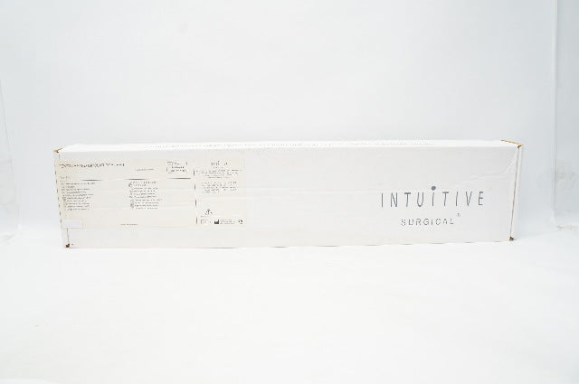 Intuitive Surgical 400205 Fenestrated Bipolar Forceps 8mm