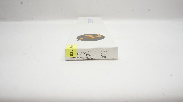 Codman 82-1745 Bactiseal EVD Cath. Set 35cm (x)