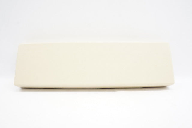 Medrad TMJ-200 Nonmagnetic Device