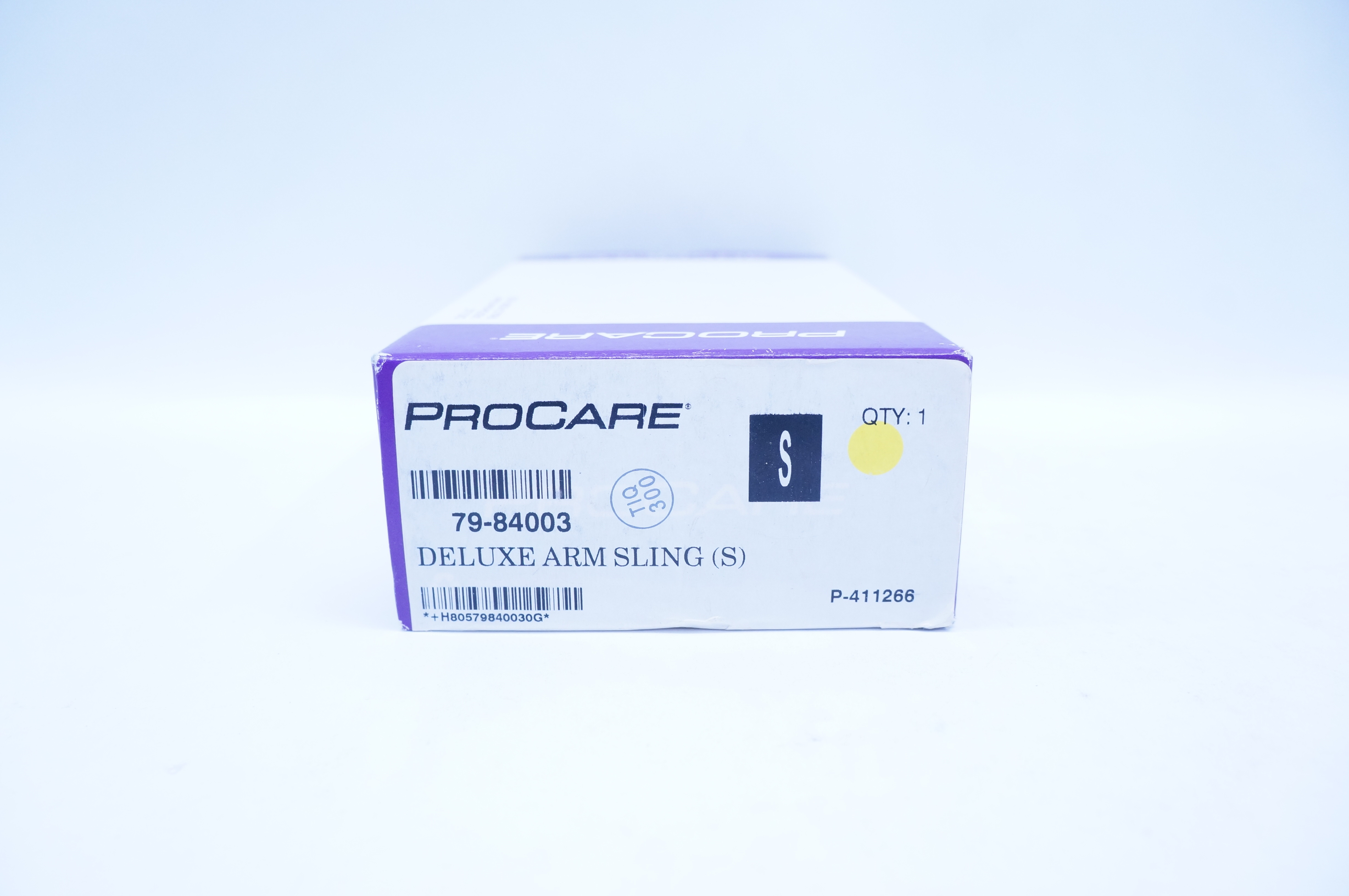 Procare 79-84003 DJO Deluxe Arm Slings S