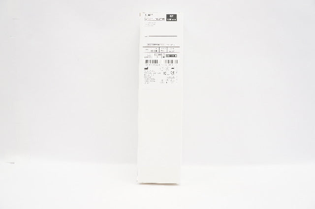 St. Jude Medical 405504 Vessel Dialtor 6F x 2.00mm x .038inch (x) - Box of 10