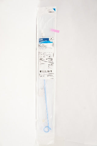 Boston Scientific 27156 Flexima Regular Biliary Cath. System 8F x 35 cm (x)