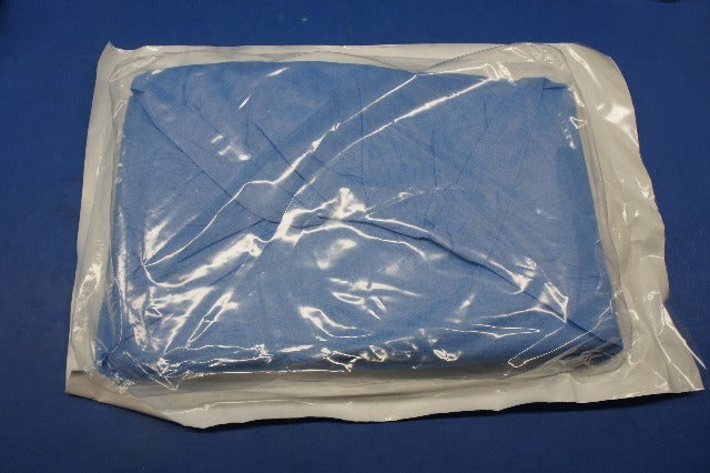 Drape Elastic Tubular Support Bandage McKesson - McKesson