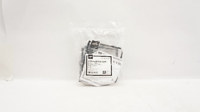 Medline MDS9910HP BP Cuff Infant, 1 Tube, W/HP Connector 9-14.8cm - Pack of 5