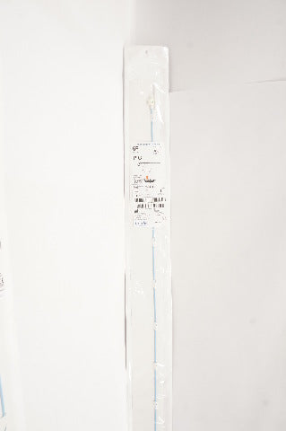 Cordis 532-650S Super Torque Angiographic Cath. PIG 6Fx 110cm x .038in.