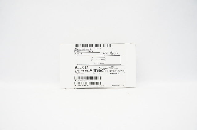 Arthrex AR-1589RT TightRope Button Extender 5 x 20mm (x)