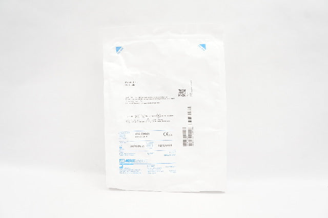 Merit Medical K09-00001 Manifold Kit On Handle