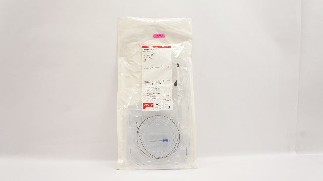 Cook Medical G32733 Captura Helical Stone Extractor 3.2Fr / 115cm (x)