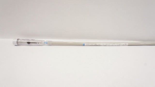 Edwards Lifesciences 160246F Fogarty Graft Thrombectomy Cath.6F GT 50cm (x)