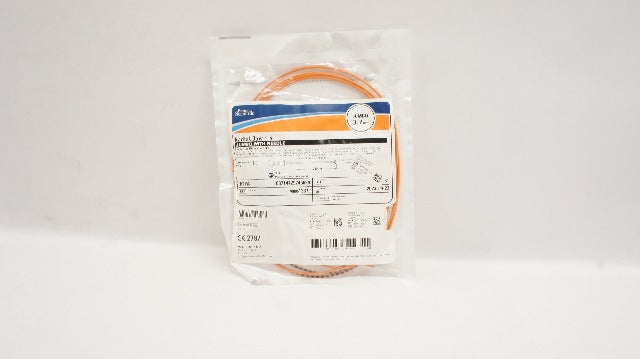 Boston Scientific M00513370 Radial Jaw 4 Jumbo with Ndle Biopsy Forceps 3.2mm