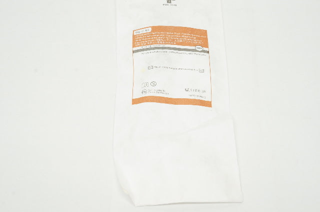 Steris 886049 Vis-U-All 4 inch x 9 inch