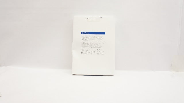 Medtronic 924256 Stimloc Burr Hole Cover and Accessories (x)