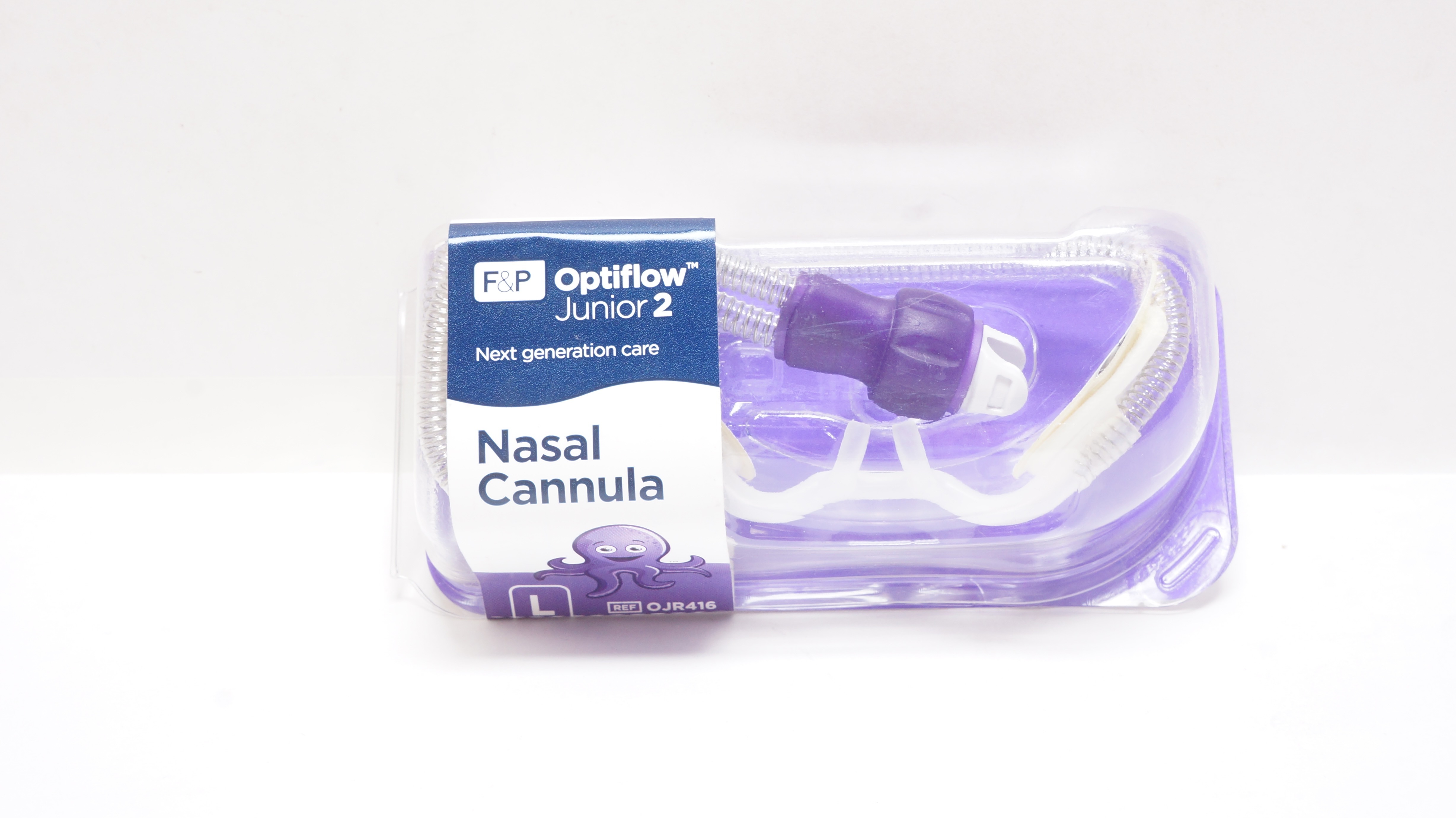健康・医学 pals Amazon.com: Fisher & Paykel Zest Nasal Mask Cushion and Seal