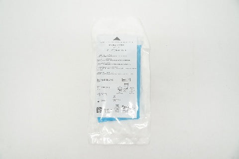 Advance 20-P3D548 3-D Probe Cover w/Gel 5inch x 48inch