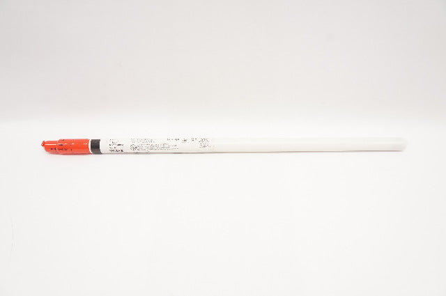 Covidien 8888561076 Argyle Trocar Cath. 32Fr. x 15-3/4inch, Sharp Tip