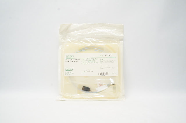 Bard 661510 Single Pressure Fiber Optic Sensor