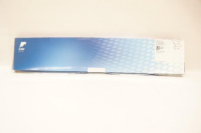 K2M 5101-90057 Everest Spinal System Guidewire Pack, Size Diameter 1.4mm SS