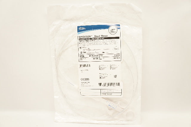 Boston Scientific 6030 Sensation Large Polypectomy Snare, 30mm (x)
