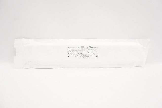 Richard Wolf 46782202 Coag Electrode Monopolar 22-24Fr. 12/30Degree (x)