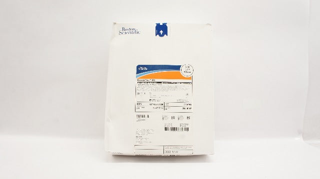 Boston Scientific 210162 NephroMax Kit w/ Encore 26 Inflator 30F x 12cm