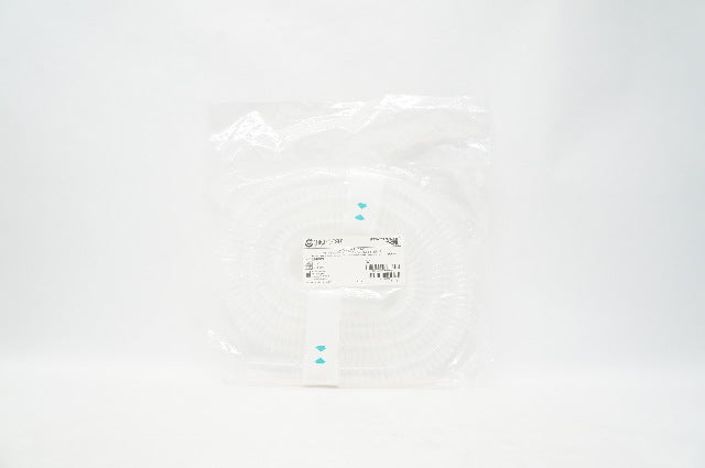 Microtek 24009 Stackhouse Vacuum Tubing 7/8inch x 6Ft.