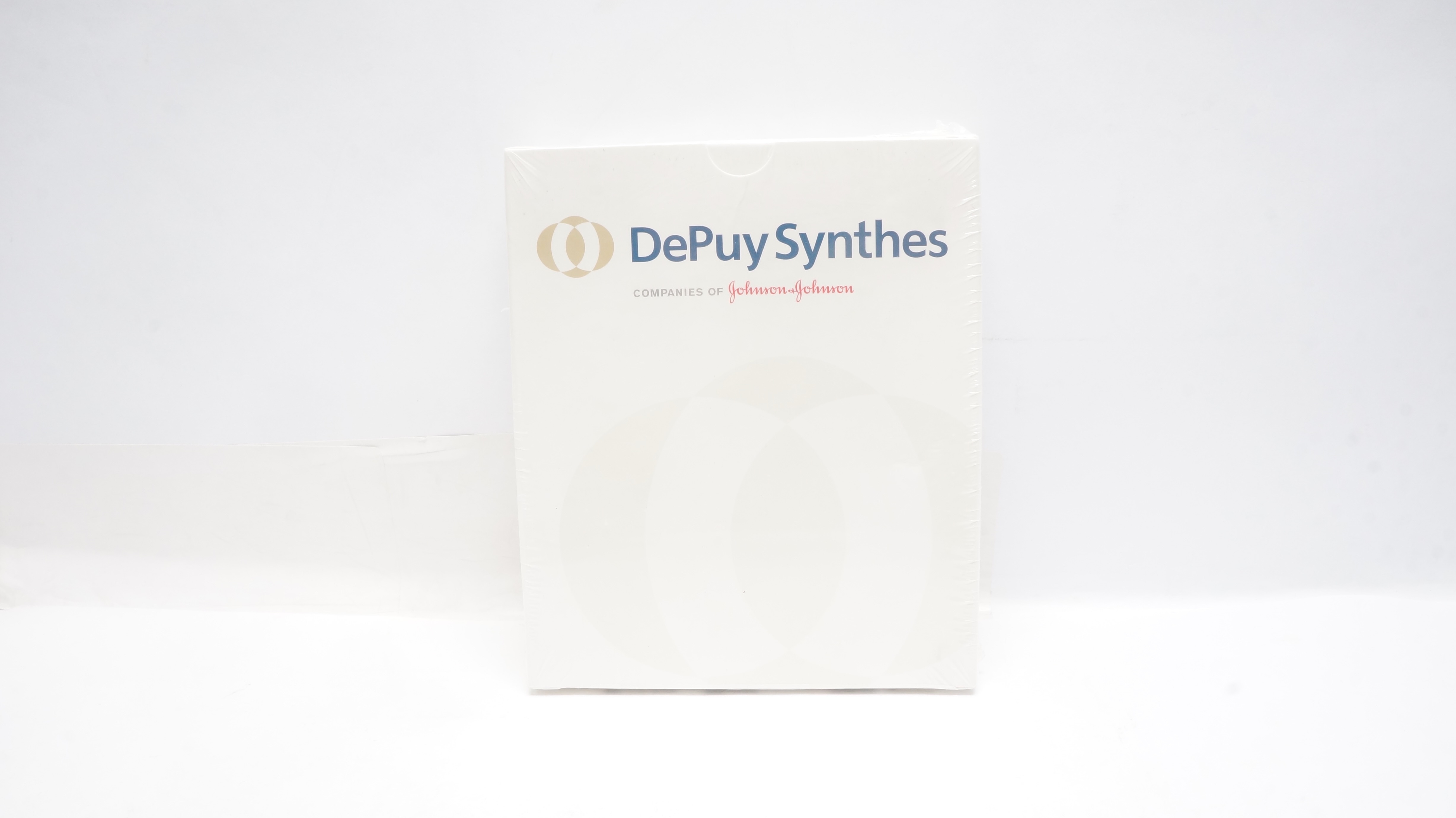 DePuy 1739-28-000 Control Cable & Sleeve-Cobalt Chrome 1.8mm 24In