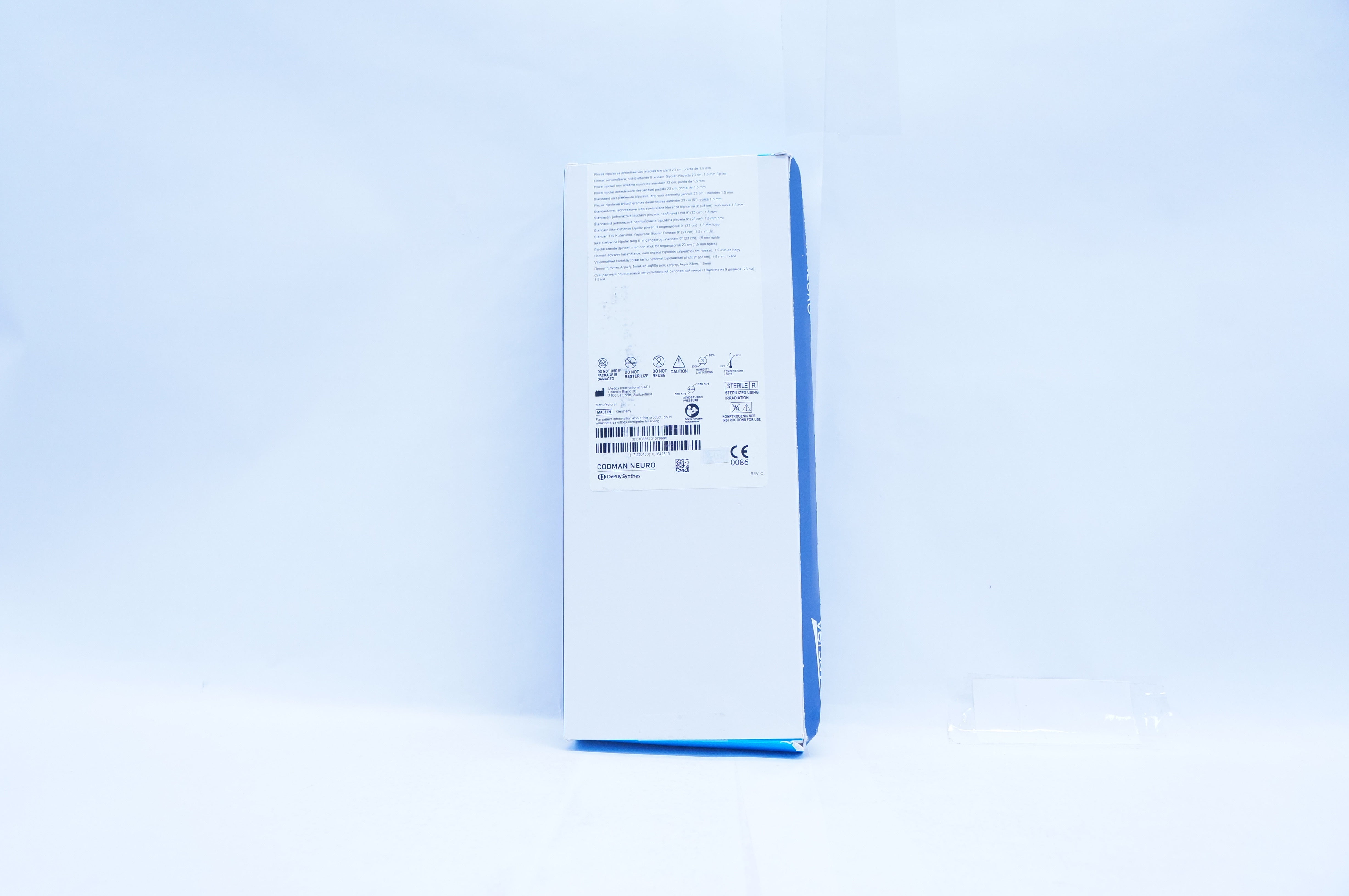 スタンダード Cー5900 Amazon.com : Tomanic C900 Pool Filter Cartridge | 90 Sq.ft