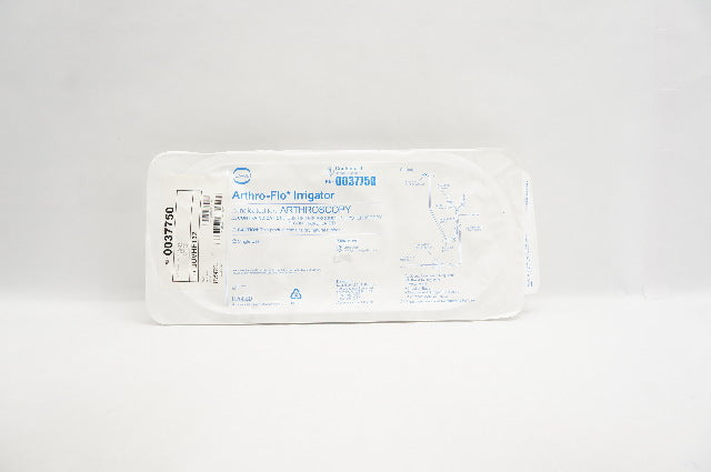 Bard 0037750 Arthro-Flo Irrigator