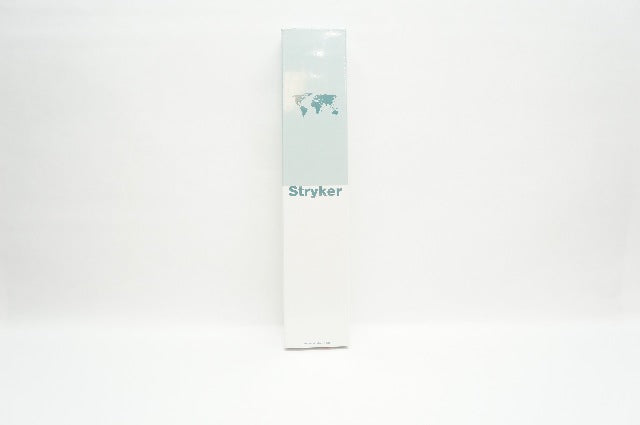 Stryker 3130-1180S Gamma3 System Tromchanteric Nail Kit 11x180mm x 130Degree(x)