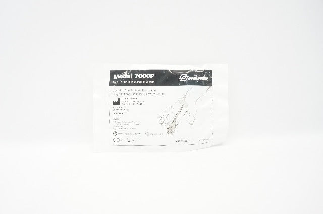 Nonin Medical 7000P PureLight Flexi-Form III Disposable Sensor (x)