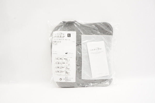 DJO 11-0681-9-00000 Donjoy Cold Pad, Univ Loop, NS, RH, XL