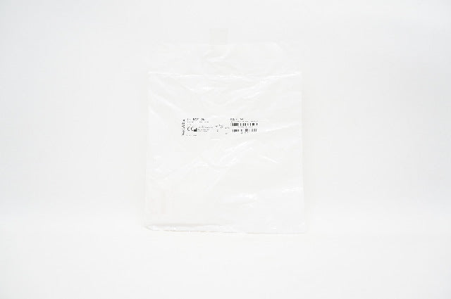 WelchAllyn 901044 SOFT-06 FlexiPort Disposable Blood Pressure Cuff Small Infant6