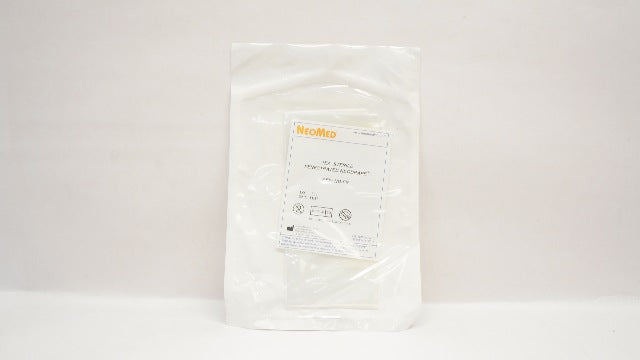 NeoMed ND-FS Fenestrated Neodrape (x)