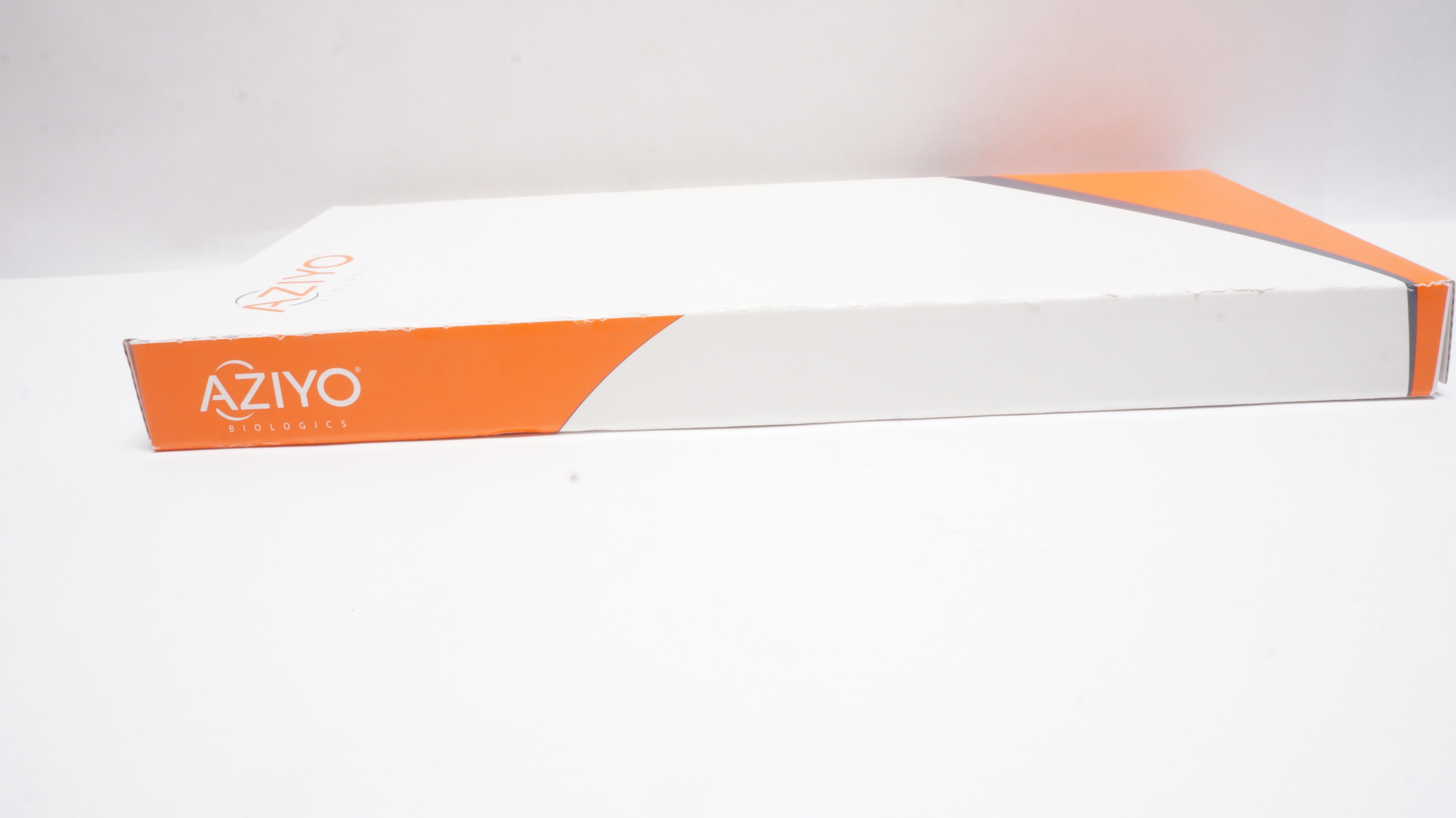 Aziyo CMCV-004-401 ProxiCor for Cardiac Tissue Repair 7 x 10cm (x