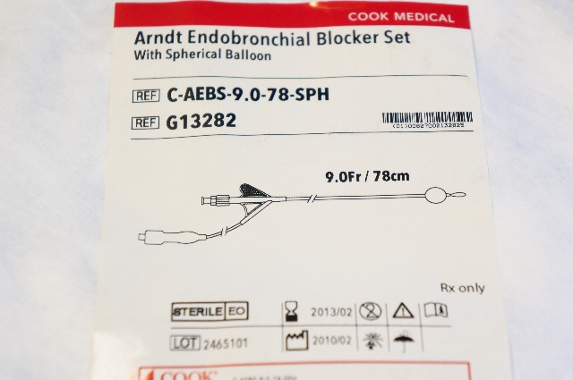Anarcho Cup&Plate 9点セット Arthrex - Distal Tibial Opening Wedge Osteotomy Plate, 5 mm