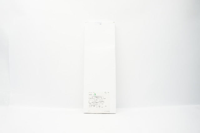 Integra INS8420 TraumaCath Ventricular Catheter Set (x)